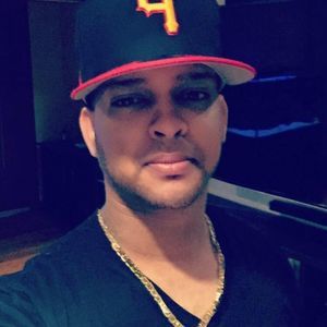 Meet your Posher, Joel